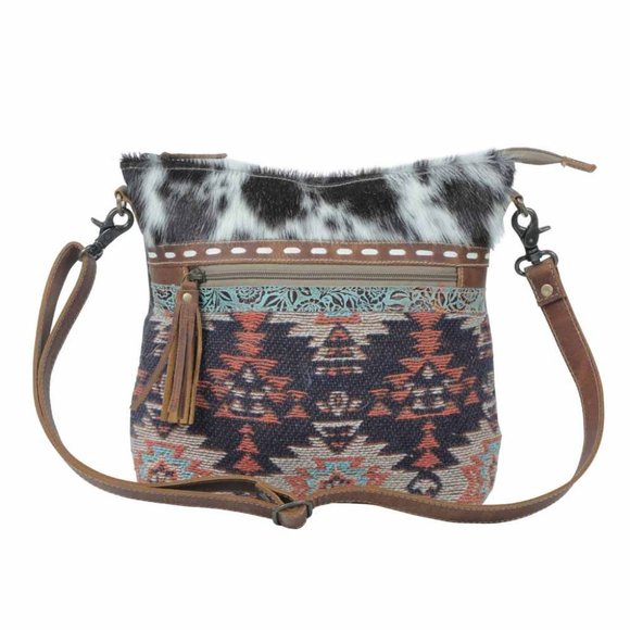 Myra Bag Handbags - NWT Myra Crossbody Bag